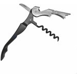 Chladné zbraně Multifunkční vývrtka READY to DRINK – Sleviste.cz