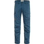 Fjallraven Vidda Pro Lite Trousers M Indigo Blue – Zbozi.Blesk.cz