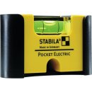 STABILA 18115 Pocket Electric