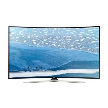 Samsung UE49KU6100