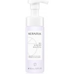 Kerasilk Volumizing Styling Foam lehká pěna bez aerosolu 150 ml – Zboží Dáma