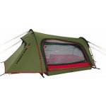 High Peak SPARROW 2 – Zboží Dáma