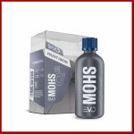 Gyeon Q2 Mohs EVO Lightbox 100 ml | Zboží Auto