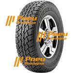 Bridgestone Dueler A/T 693 III 265/65 R17 112S – Sleviste.cz