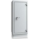 ISS Berlin 46005 – Zboží Živě