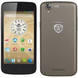 Prestigio MultiPhone 5453 Duo