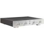 Vincent SA-32 – Zboží Živě