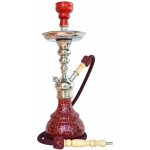 Aladin ROY 5 červená 50 cm – Hledejceny.cz