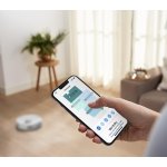 Philips XU 3110/02 – Zboží Živě