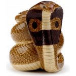 Puckator aroma lampa mědvěd 10 cm – Sleviste.cz