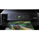  Epson Expression Premium XP-530