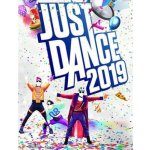 Just Dance 2019 – Zboží Mobilmania