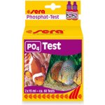 Sera PO4 Test 10 ml – Zbozi.Blesk.cz