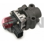 AGR-Ventil JPN 75E8049-JPN – Hledejceny.cz
