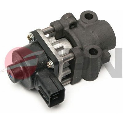 AGR-Ventil JPN 75E8049-JPN – Hledejceny.cz