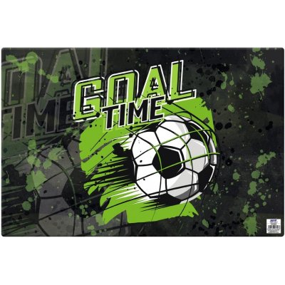 Karton P+P Fotbal 60 x 40 cm 3-81520 – Hledejceny.cz