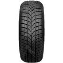 Osobní pneumatika Vredestein Wintrac Xtreme S 215/55 R16 97H