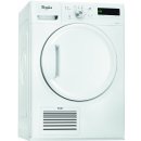 Whirlpool DDLX 70110