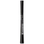 Bourjois Liner Feutre Ultra Black oční linky v tužce 0,8 ml – Hledejceny.cz