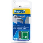 Rapid High Performance 140/8 – Zboží Živě