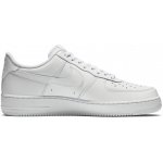 Nike Air Force 1 Low '07 White – Zboží Dáma