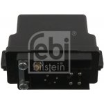 Relé, žhavicí systém FEBI BILSTEIN 34450 – Hledejceny.cz