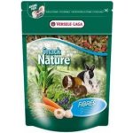 Versele-Laga Nature Snack Hlodavec Fibres 2 kg – Zboží Mobilmania