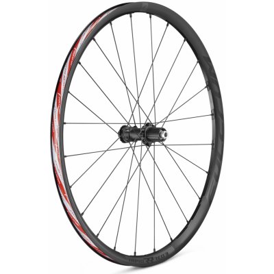 Fulcrum Rapid Red 3 R – Zboží Mobilmania