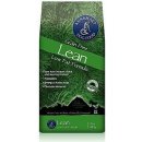 Annamaet Grain Free Lean 6,80 kg