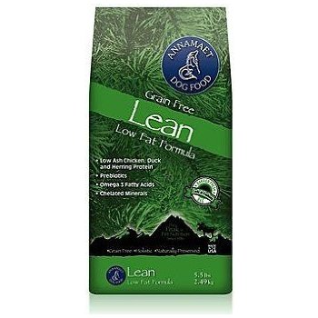 Annamaet Grain Free Lean 6,80 kg