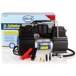 Alca 12V PROFI – Zboží Dáma