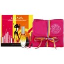 Escada Sexy Graffiti 2011 EDT 30 ml + etue dárková sada