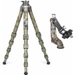 Leofoto Ranger LS-365CEX – Zboží Živě