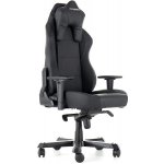 DXRacer Wide OH/WY0/N – Hledejceny.cz