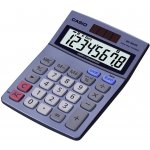 Casio MS 80 VER – Zboží Živě