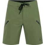 Šortky Hiko Gambit v.2 Kayaking Shorts Shaded olive – Hledejceny.cz