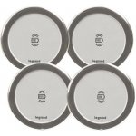 Legrand Incara 077646L – Zboží Živě