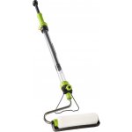 Fieldmann FDMV 1501 Malířský váleček – Hledejceny.cz