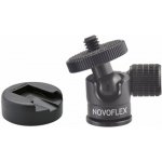 Novoflex M-NEIGER II – Zboží Živě