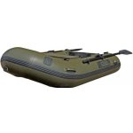 Fox 200x 2.0m inlatable Boat Air deck – Zboží Mobilmania