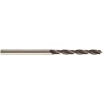 Milwaukee 4932363656 – Hledejceny.cz