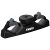 Nosič pro vodní sporty Thule JawGrip 856