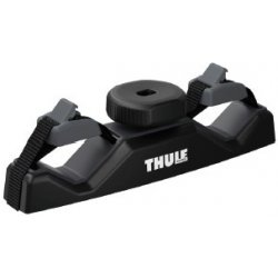 Thule JawGrip 856