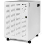 Woods SW20FW – Zbozi.Blesk.cz