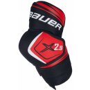 Bauer Vapor X2.9 SR