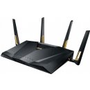 Access point či router Asus RT-AX88U