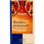 Sonnentor Rooibos pomeranč Bio 30 g – Zbozi.Blesk.cz