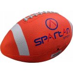 Spartan Sport Ragby ball – Hledejceny.cz