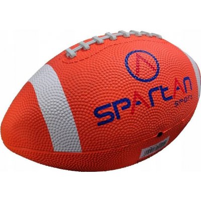 Spartan Sport Ragby ball – Hledejceny.cz