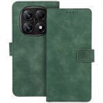 Smart Case Pouzdro Smart Tender pro Xiaomi Redmi Note 15 5G zelené – Zboží Živě